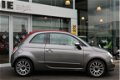 Fiat 500 C - 0.9 TwinAir Lounge - 1 - Thumbnail