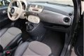 Fiat 500 C - 0.9 TwinAir Lounge - 1 - Thumbnail