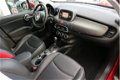 Fiat 500 X - Cross 1.4 Turbo MultiAir 140pk Automaat Navi Xenon Leer - 1 - Thumbnail