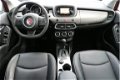 Fiat 500 X - Cross 1.4 Turbo MultiAir 140pk Automaat Navi Xenon Leer - 1 - Thumbnail