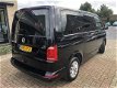 Volkswagen Transporter - 2.0 TDI 150PK L1H1 4Motion Comfortline Navigatie - 1 - Thumbnail