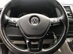 Volkswagen Transporter - 2.0 TDI 150PK L1H1 4Motion Comfortline Navigatie - 1 - Thumbnail