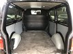 Volkswagen Transporter - 2.0 TDI 150PK L1H1 4Motion Comfortline Navigatie - 1 - Thumbnail