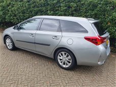 Toyota Auris Touring Sports - 1.8 Hybrid Lease+ Navi/Pano/Xenon/Pdc