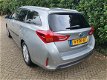 Toyota Auris Touring Sports - 1.8 Hybrid Lease+ Navi/Pano/Xenon/Pdc - 1 - Thumbnail