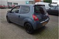 Renault Twingo - 1.2-16V Collection - 1 - Thumbnail