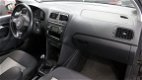 Volkswagen Polo - 1.2-12V BlueMotion * Clima Control * 127.160 km * 5 drs* 1e eig - 1 - Thumbnail