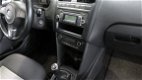 Volkswagen Polo - 1.2-12V BlueMotion * Clima Control * 127.160 km * 5 drs* 1e eig - 1 - Thumbnail