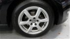 Volkswagen Polo - 1.2-12V BlueMotion * Clima Control * 127.160 km * 5 drs* 1e eig - 1 - Thumbnail