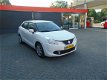 Suzuki Baleno - 1.2 Exclusive - 1 - Thumbnail