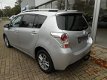 Toyota Verso - 1.8 VVT-i MPV, 7 persoons, Navi - 1 - Thumbnail