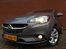 Opel Corsa - 1.4 Business+ / AIRCO / CRUISE / ALS NIEUW
