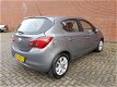 Opel Corsa - 1.4 Business+ / AIRCO / CRUISE / ALS NIEUW - 1 - Thumbnail