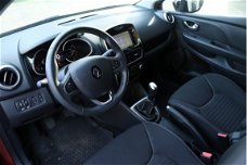 Renault Clio Estate - TCe 90 Limited NAVI | LMV | PDC