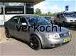 Audi A4 - 1.6 4-drs 75KW - 1 - Thumbnail
