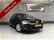 Volkswagen Jetta - 1.4 TSI DSG 122 PK HIGHL NAVI PDC VA CLIMA ENZ - 1 - Thumbnail