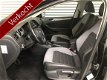 Volkswagen Jetta - 1.4 TSI DSG 122 PK HIGHL NAVI PDC VA CLIMA ENZ - 1 - Thumbnail