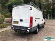 Iveco Daily - 2.3 HPI 29L12V EURO 3 - 1 - Thumbnail