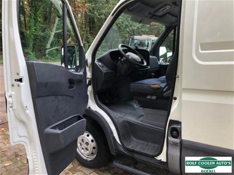 Iveco Daily - 2.3 HPI 29L12V EURO 3 - 1