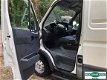 Iveco Daily - 2.3 HPI 29L12V EURO 3 - 1 - Thumbnail