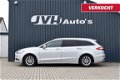 Ford Mondeo Wagon - 2.0 TDCi Titanium 09-2015 (NM) | Sport | Navi | Park+ | PrG | Cam | El.Klep | Ch - 1 - Thumbnail