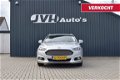 Ford Mondeo Wagon - 2.0 TDCi Titanium 09-2015 (NM) | Sport | Navi | Park+ | PrG | Cam | El.Klep | Ch - 1 - Thumbnail