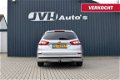 Ford Mondeo Wagon - 2.0 TDCi Titanium 09-2015 (NM) | Sport | Navi | Park+ | PrG | Cam | El.Klep | Ch - 1 - Thumbnail