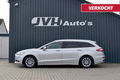 Ford Mondeo Wagon - 1.6 TDCi Titanium 08-2015 (NM) | Leder | Sport | Navi | SV | PrG | Cam | Chroom - 1 - Thumbnail