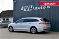 Ford Mondeo Wagon - 1.6 TDCi Titanium 08-2015 (NM) | Leder | Sport | Navi | SV | PrG | Cam | Chroom - 1 - Thumbnail