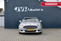 Ford Mondeo Wagon - 1.6 TDCi Titanium 08-2015 (NM) | Leder | Sport | Navi | SV | PrG | Cam | Chroom - 1 - Thumbnail