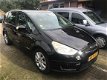 Ford S-Max - 2.0 TDCi - 1 - Thumbnail