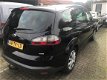 Ford S-Max - 2.0 TDCi - 1 - Thumbnail