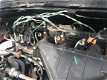 Ford S-Max - 2.0 TDCi - 1 - Thumbnail