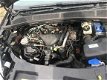 Ford S-Max - 2.0 TDCi - 1 - Thumbnail
