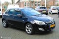 Opel Astra - - 1.7 CDTi Edition - 1 - Thumbnail