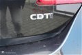 Opel Astra - - 1.7 CDTi Edition - 1 - Thumbnail