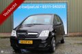 Opel Meriva - - 1.6-16V Business - 1 - Thumbnail