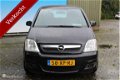 Opel Meriva - - 1.6-16V Business - 1 - Thumbnail