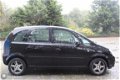 Opel Meriva - - 1.6-16V Business - 1 - Thumbnail