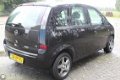 Opel Meriva - - 1.6-16V Business - 1 - Thumbnail