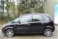 Opel Meriva - - 1.6-16V Business - 1 - Thumbnail