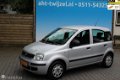 Fiat Panda - - 1.2 Classic - 1 - Thumbnail