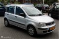 Fiat Panda - - 1.2 Classic - 1 - Thumbnail