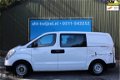 Hyundai H 300 - bestel 2.5 CRDi Dynamic DC - 1 - Thumbnail