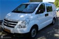 Hyundai H 300 - bestel 2.5 CRDi Dynamic DC - 1 - Thumbnail