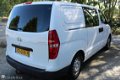 Hyundai H 300 - bestel 2.5 CRDi Dynamic DC - 1 - Thumbnail