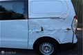 Hyundai H 300 - bestel 2.5 CRDi Dynamic DC - 1 - Thumbnail