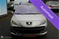 Peugeot 207 SW - - 1.6 VTi XS Automaat - 1 - Thumbnail