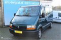 Renault Master - bestel T28 2.2dCi L1 H1 - 1 - Thumbnail