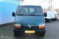 Renault Master - bestel T28 2.2dCi L1 H1 - 1 - Thumbnail